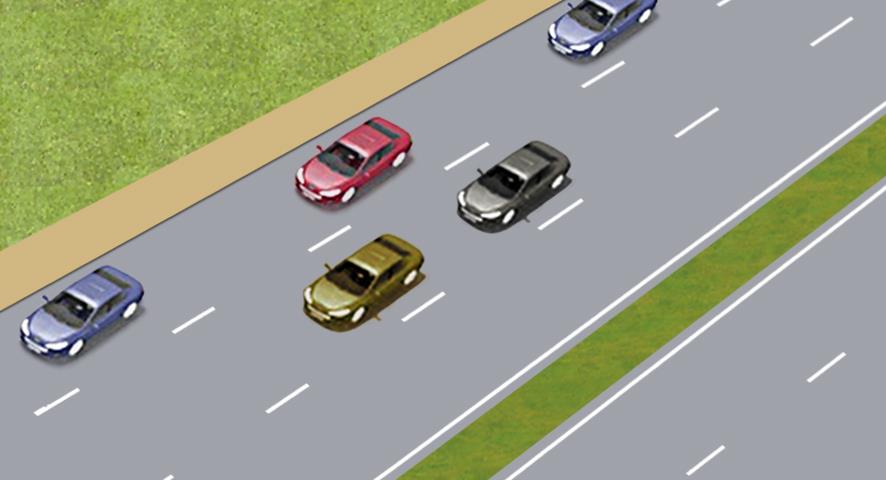 Зображення до питання 1