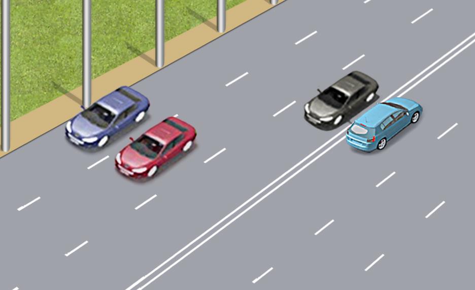 Зображення до питання 2