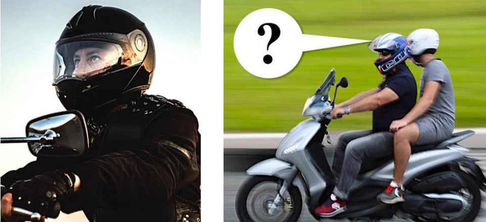 Зображення до питання 11