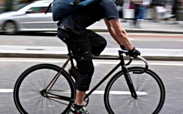 Зображення до питання 14