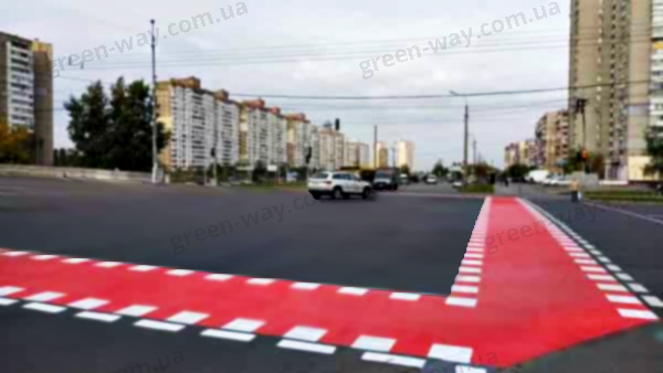 Зображення до питання 15