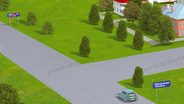 Зображення до питання 17