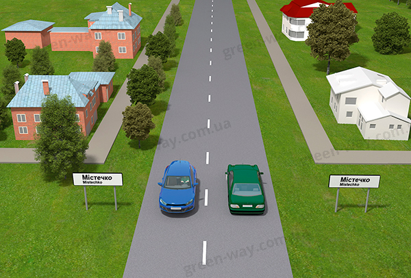 Зображення до питання 12