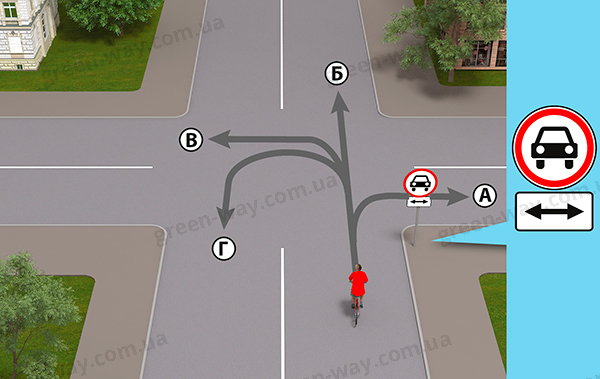 Зображення до питання 11