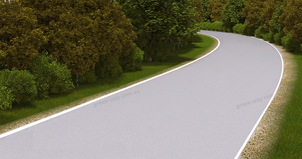 Зображення до питання 12