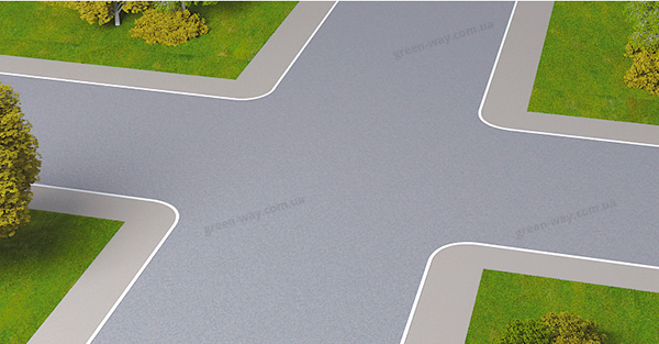 Зображення до питання 1