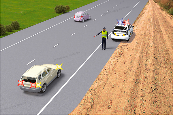 Зображення до питання 4