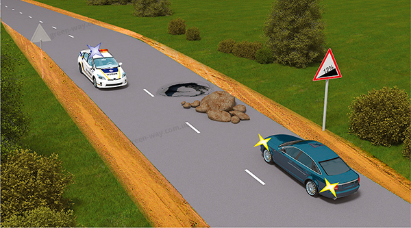 Зображення до питання 1