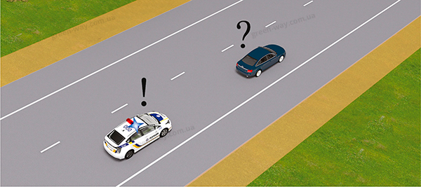 Зображення до питання 5