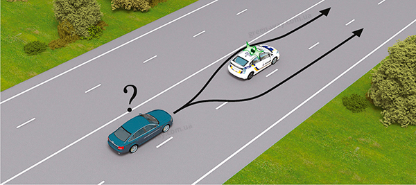 Зображення до питання 10