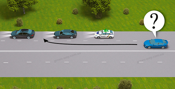 Зображення до питання 11