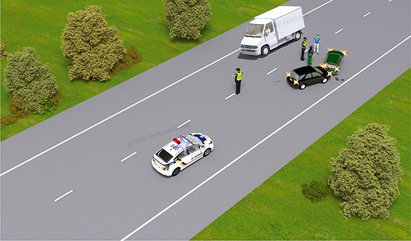 Зображення до питання 12