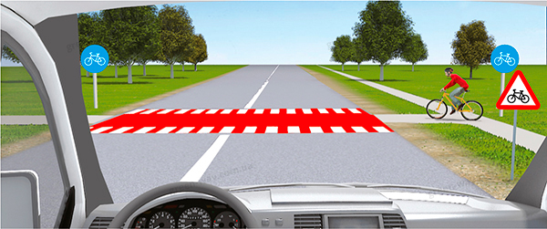 Зображення до питання 1