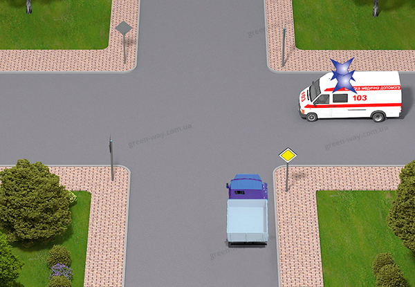 Зображення до питання 7