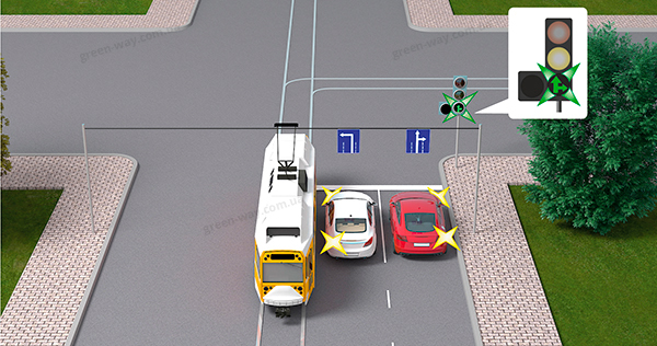 Зображення до питання 3