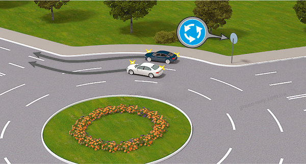 Зображення до питання 6