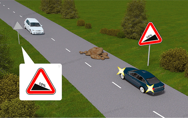 Зображення до питання 9