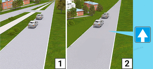 Зображення до питання 14