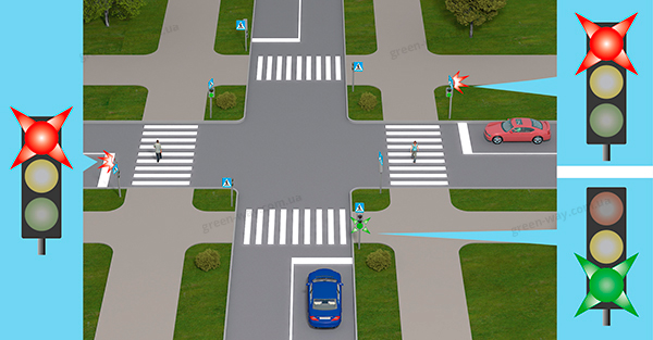 Зображення до питання 5