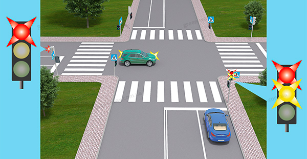 Зображення до питання 10