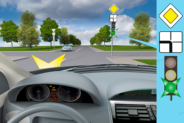 Зображення до питання 13