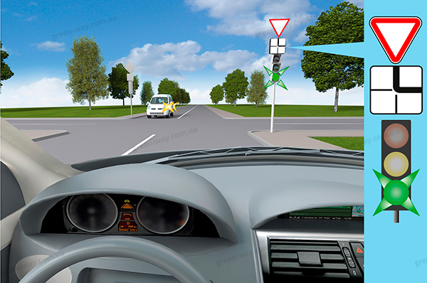 Зображення до питання 14