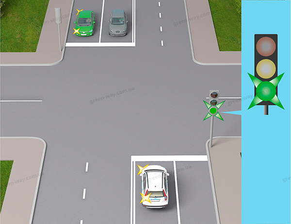 Зображення до питання 15