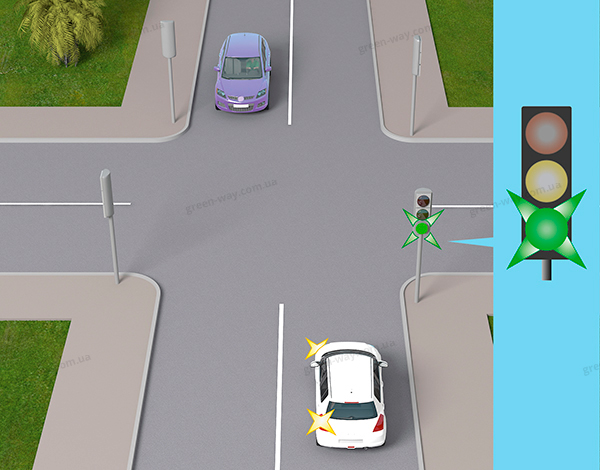 Зображення до питання 16