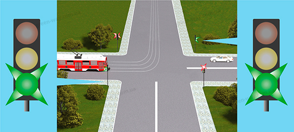 Зображення до питання 19