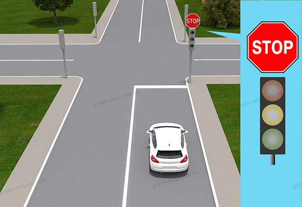 Зображення до питання 3