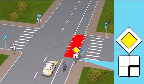 Зображення до питання 4