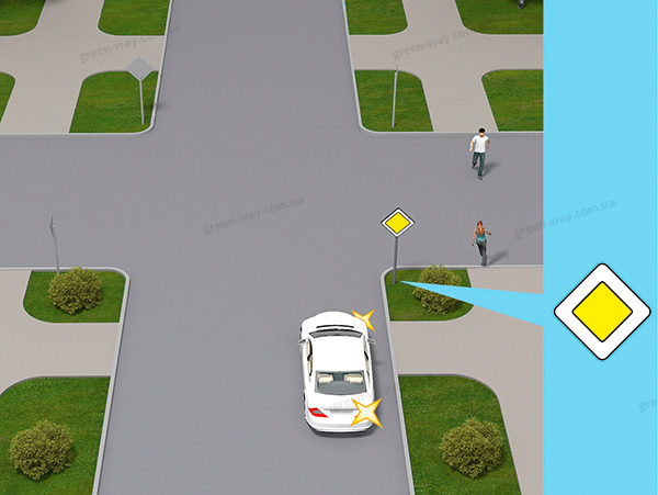 Зображення до питання 5