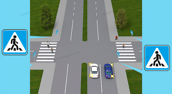 Зображення до питання 6