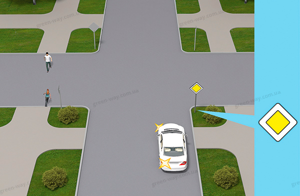 Зображення до питання 7