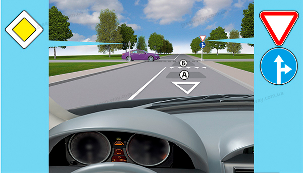 Зображення до питання 8