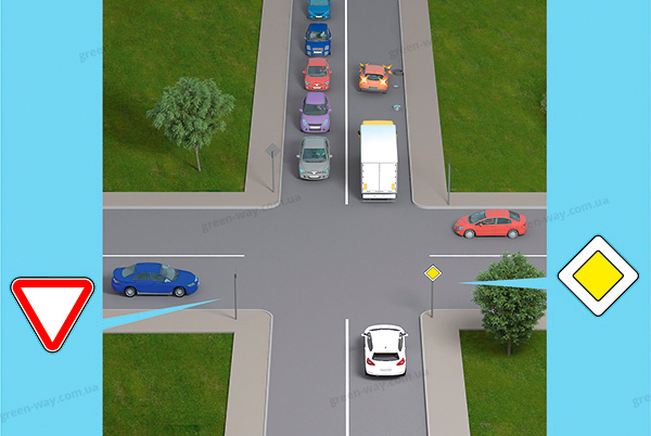 Зображення до питання 9