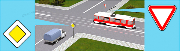 Зображення до питання 10