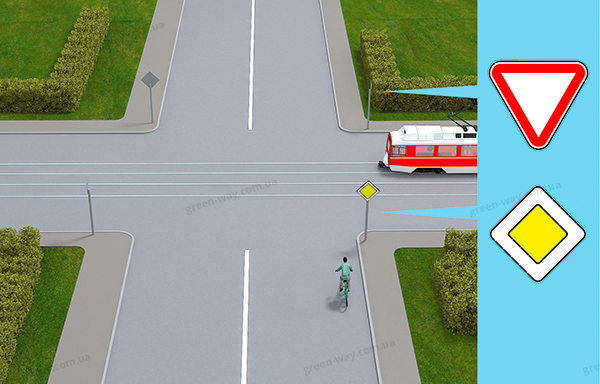 Зображення до питання 11