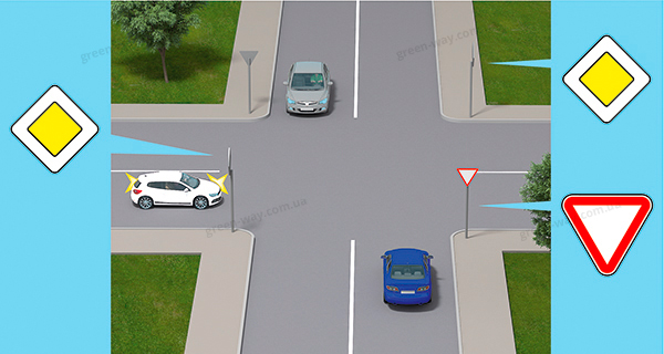 Зображення до питання 12