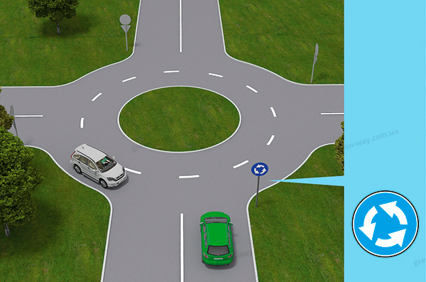 Зображення до питання 13