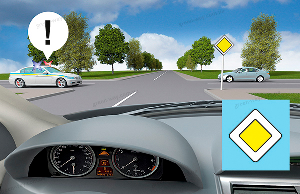 Зображення до питання 16