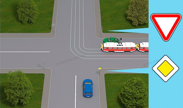 Зображення до питання 19
