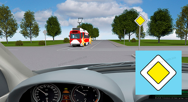 Зображення до питання 20