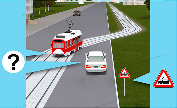 Зображення до питання 6