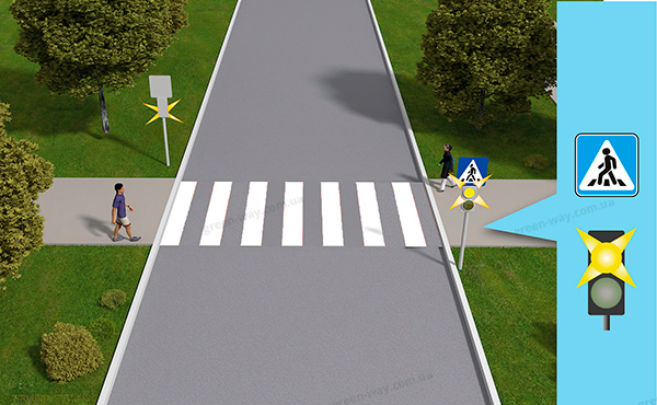 Зображення до питання 1