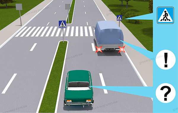 Зображення до питання 7