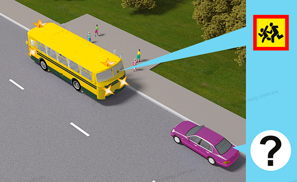 Зображення до питання 16