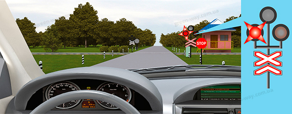 Зображення до питання 2