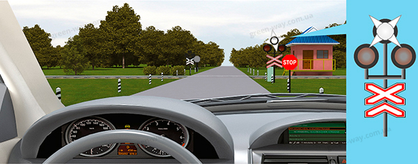 Зображення до питання 3