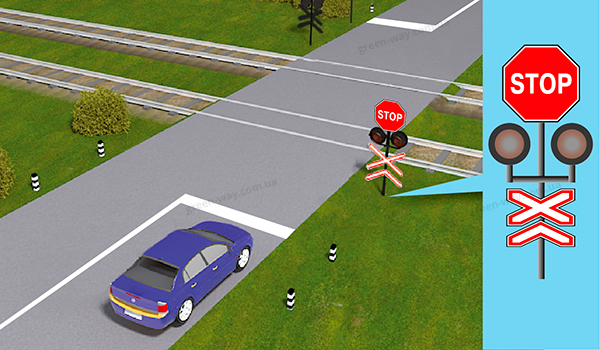 Зображення до питання 7